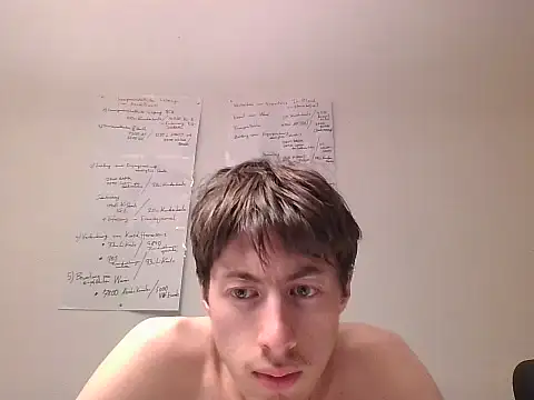 VelvetRagottiOG live XXX chat