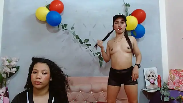 Faith_Porte – Naživo XXX chat
