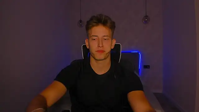 find0m_master Live XXX Chat