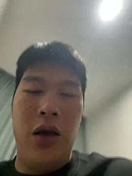 nanda108520 在線直播表演
