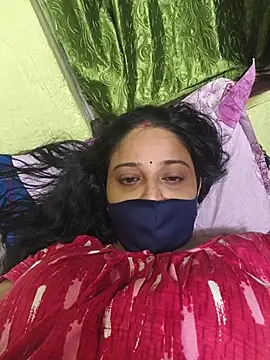 kashish_bhabhi Chat XXX in diretta