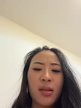 Czat XXX na żywo – jingya521