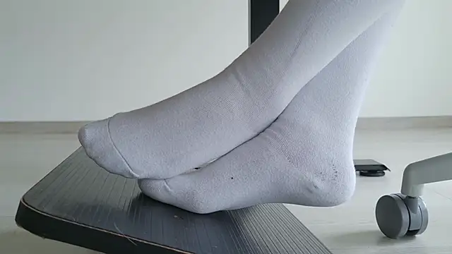 Feetbeth – Naživo XXX chat