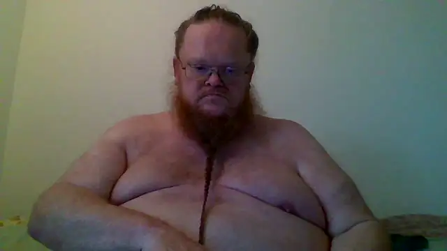 Kaappi1967 Live XXX Chat