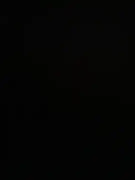 ppatriciarabello Chat XXX in diretta