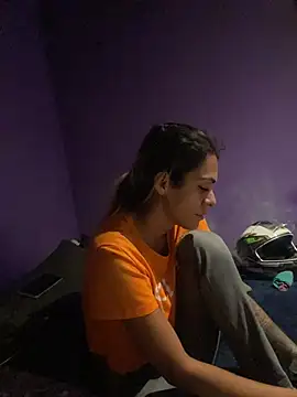 sabrinaneves Chat XXX live