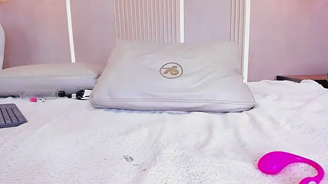 eva_lain Chat XXX live