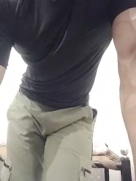دردشة Rocky_boy4 الجنسية المباشرة