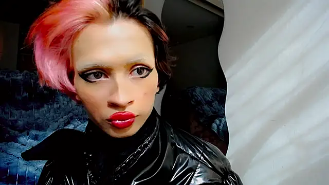 Darksweet_jack Live XXX Chat