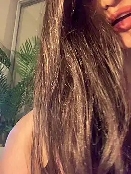Chat XXX en directo de Ken_unforgettable