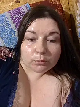 Živý XXX chat BrookeStreams