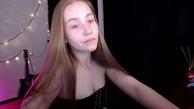 SindiWatsoon Chat XXX live
