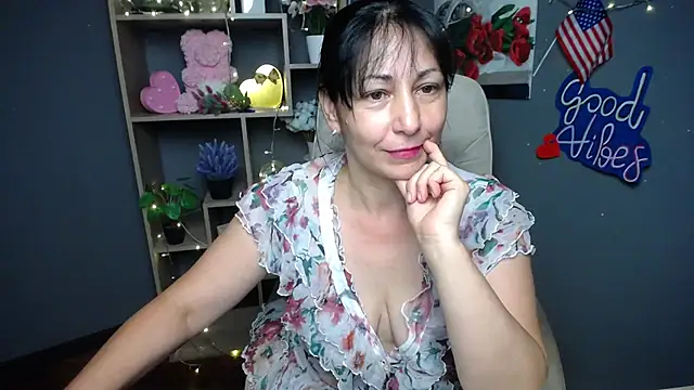 Chat XXX Live LiluGrants