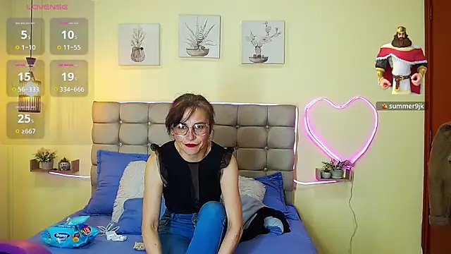 _naomi_s live XXX chat