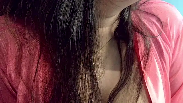 Chat XXX Live hey_rhea