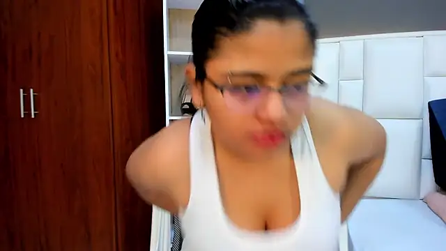 Chat XXX Live yeral2017