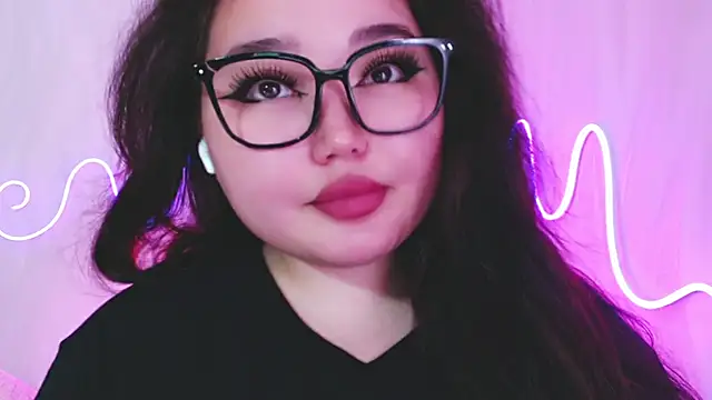 yourmermaidd লাইভ XXX চ্যাট