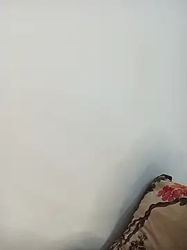 Sexy__Arab: вебкам-шоу