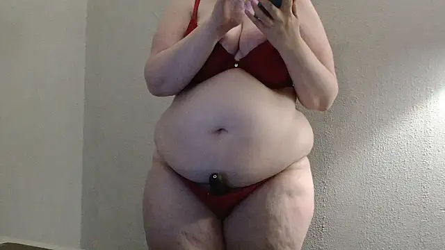 desiree1981 现场XXX聊天
