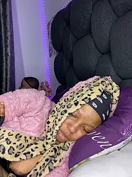 Chat XXX Live RainBougie