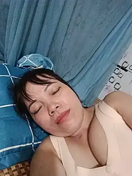 Sana-vn's Live XXX Chat