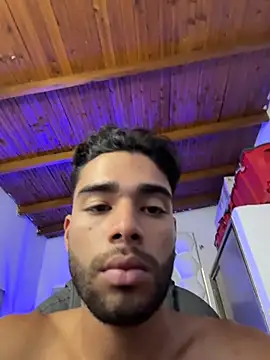 AlejandroGreco 라이브 XXX 채팅