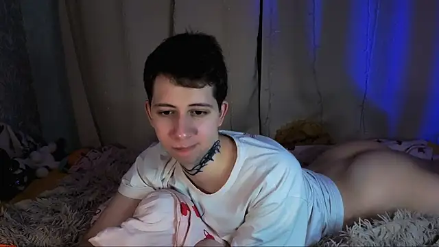 Timothy_Fox Chat XXX live