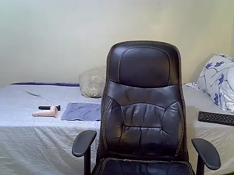 QueenJelly_Sexy 라이브 XXX 채팅