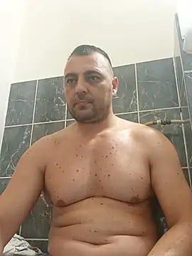 XXX chat uživo modela Mirkoxxx@xh