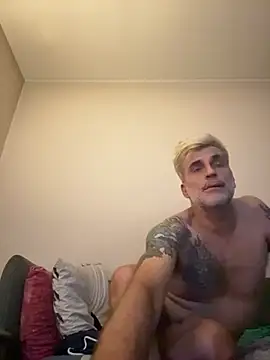 romeoegiulietta28 라이브 XXX 채팅