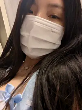 Ilovebananaboy 라이브 XXX 채팅