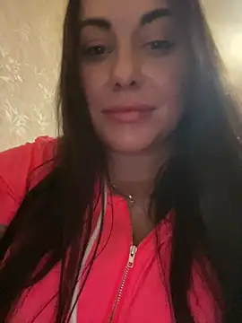 Chat +18 de DaisyStreet ao vivo