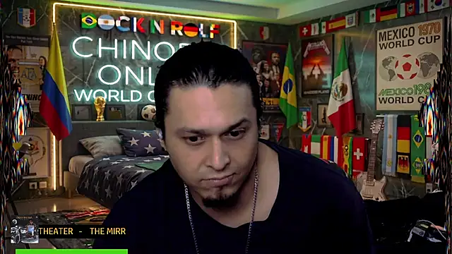 Chat +18 de chino_roz ao vivo