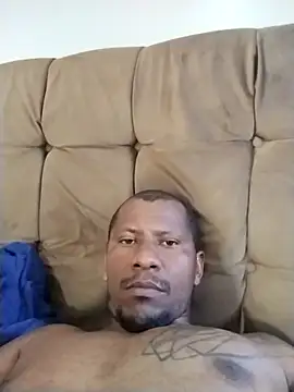 j0a0m's Live XXX Chat
