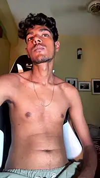 GunSlay Chat XXX in diretta