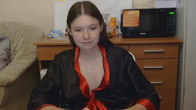 JessicaHolland1's Live XXX Chat