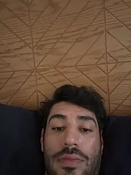Živý XXX chat Antonello1223