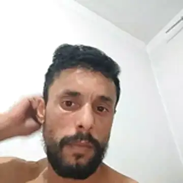 Chatroom XXX en direct de Arabprinceofslv
