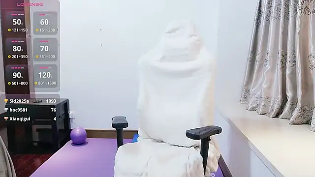 youyou-55's Live XXX Chat