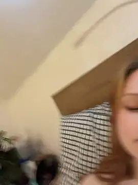 Chat XXX en directo de mad_girlygirl