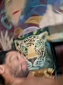 Toycockhot live XXX chat