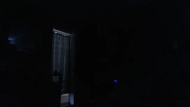 AdamJaymz7 라이브 XXX 채팅