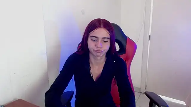 Maximesex 라이브 XXX 채팅