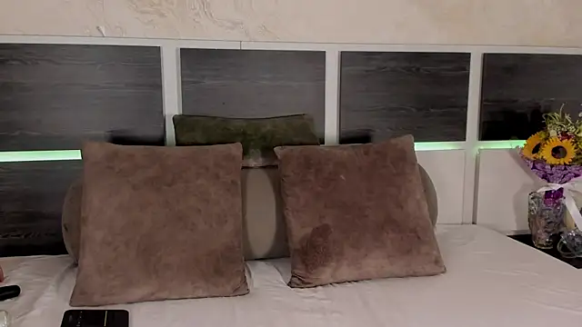 Natalia_Cruzz 라이브 XXX 채팅