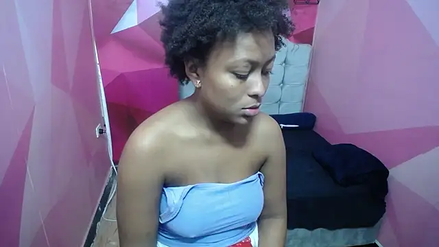 _flor_del_mar_ 라이브 XXX 채팅