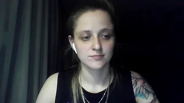LeaWetGirl's Live XXX Chat