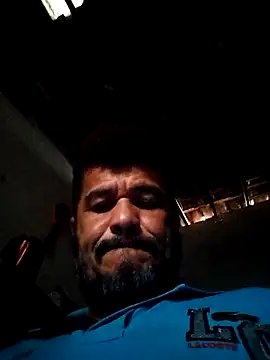 Chat +18 de tarra122 ao vivo