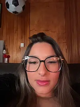 AliceStone19 라이브 XXX 채팅