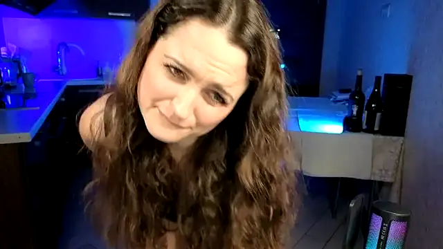 Cerann1's Live XXX Chat