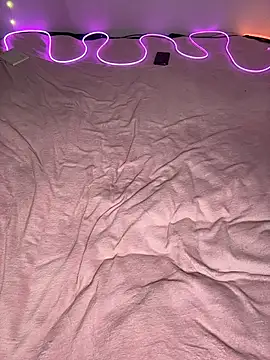 Mizztikaa Adlı Modelin Canlı XXX Sohbeti